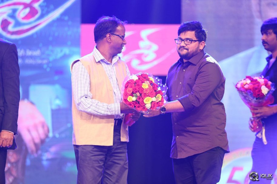 Sri-Sri-Movie-Audio-Launch